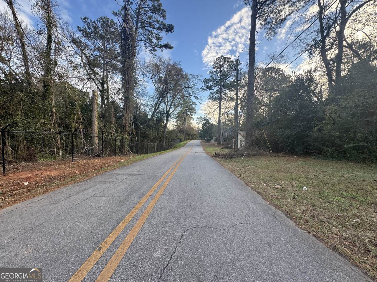 153&157 Wolverine Street - Photo 1