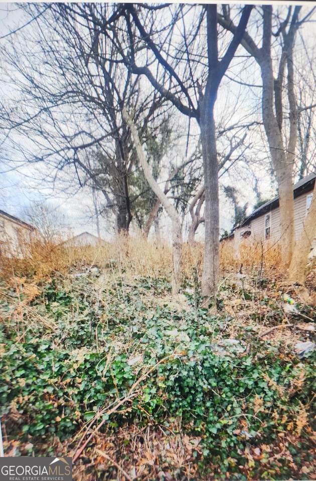 946 Joseph Boone Boulevard - Photo 1