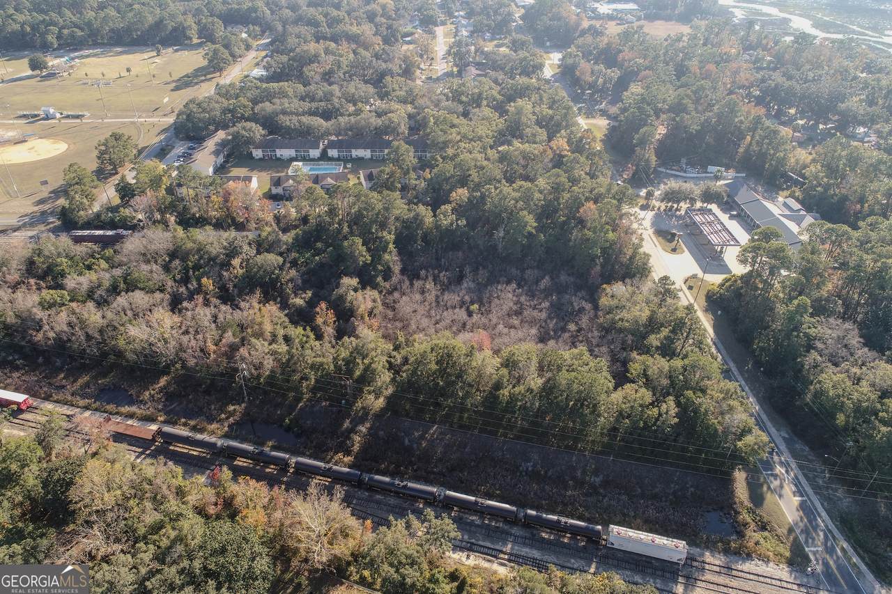 0 Gallop Street - Photo 1