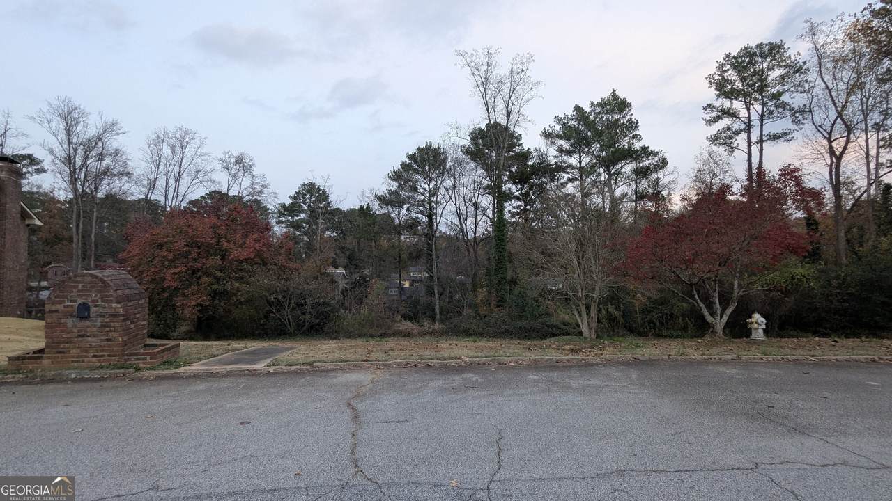 3574 Finesse Drive - Photo 1