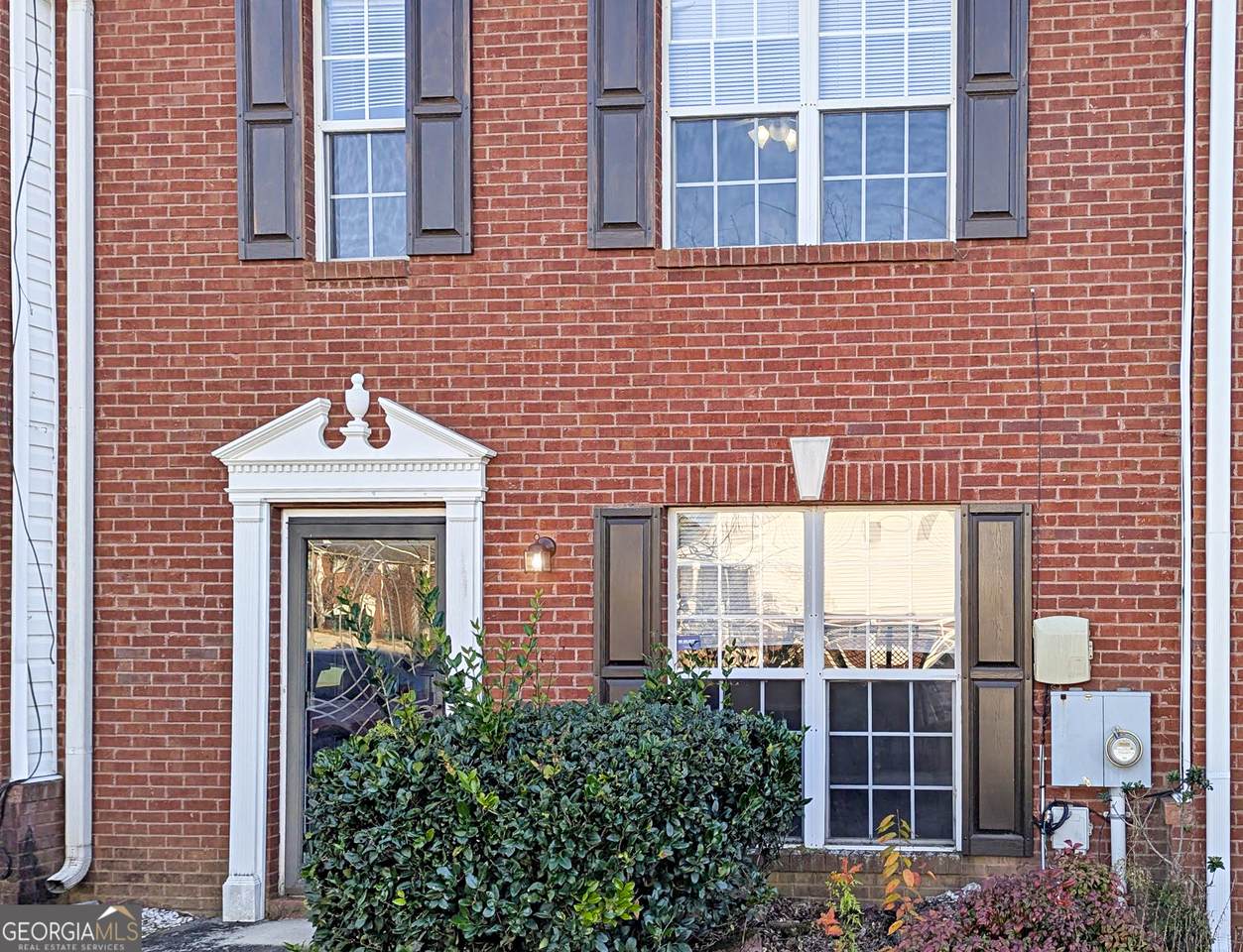 5737 Strathmoor Manor Circle - Photo 1