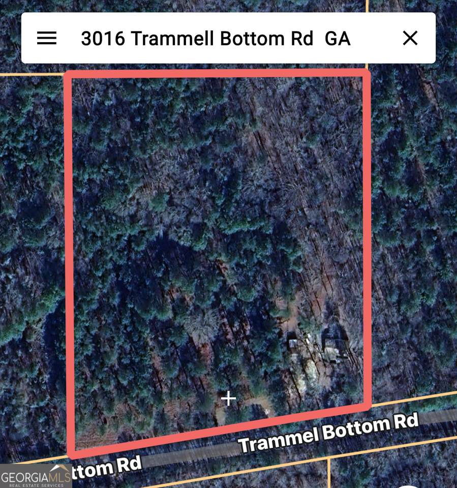 3016 Trammell Bottom Road - Photo 1