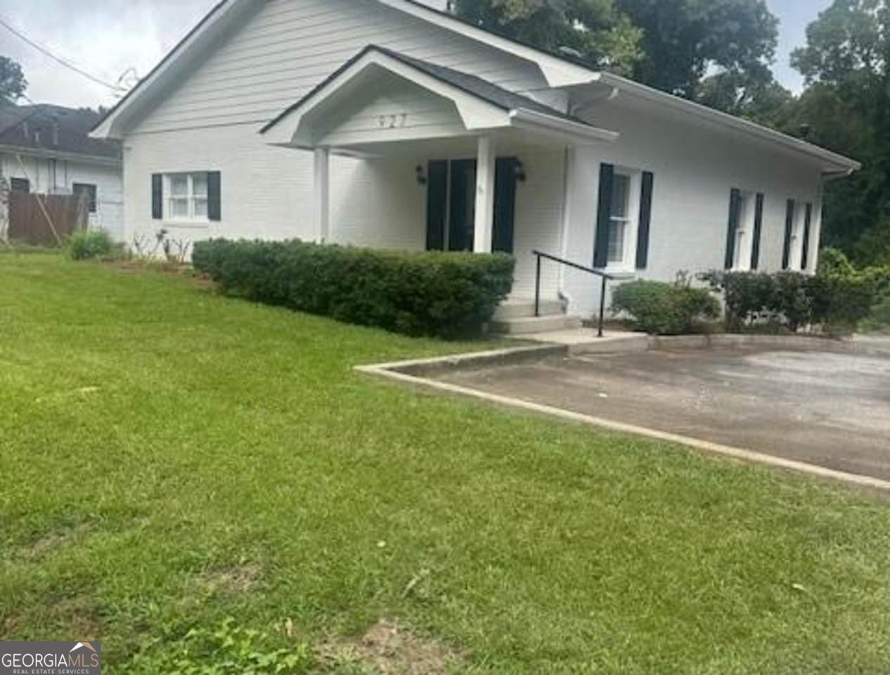 927 Hill Street - Photo 1