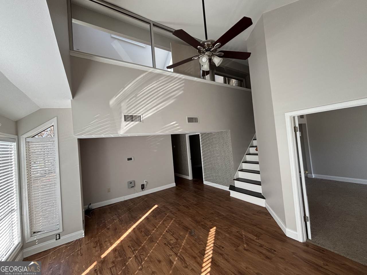 3069 Amwiler Road - Photo 1