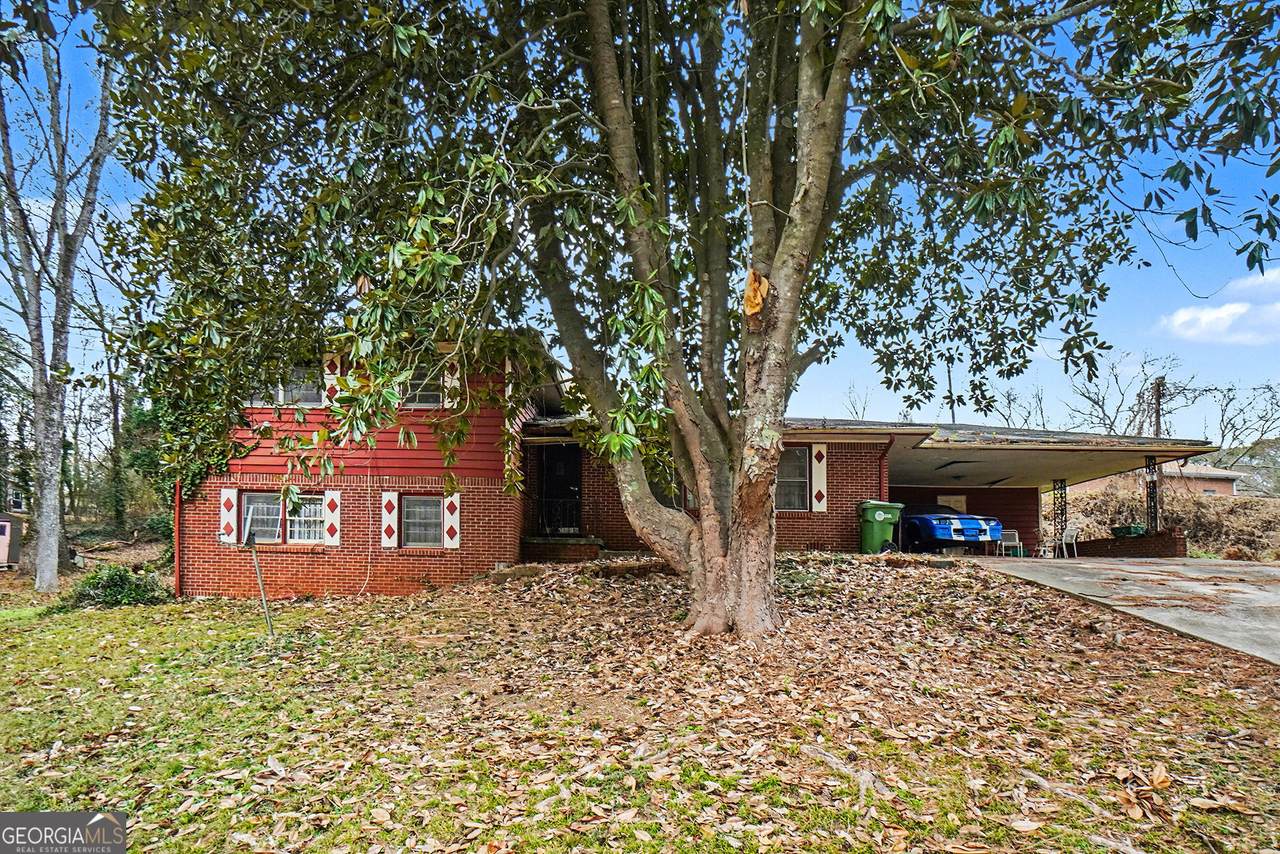 1981 Rena Circle - Photo 1