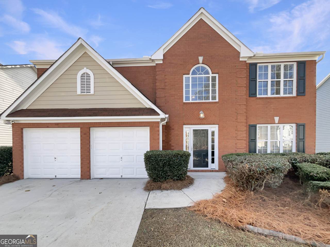 3184 Broadleaf Avenue - Photo 1