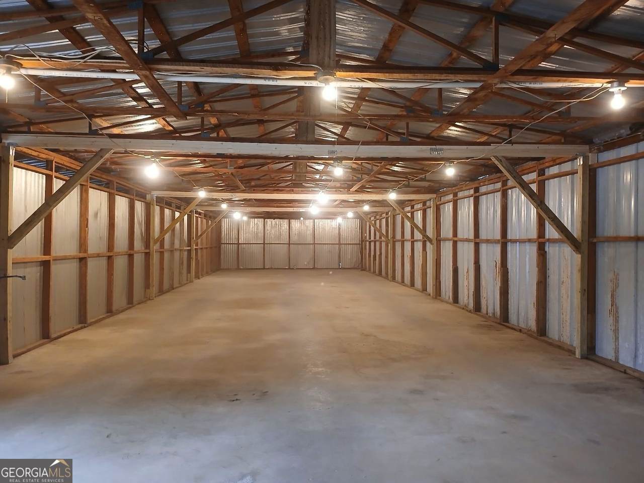 364 Pleasant Valley Road - Photo 1