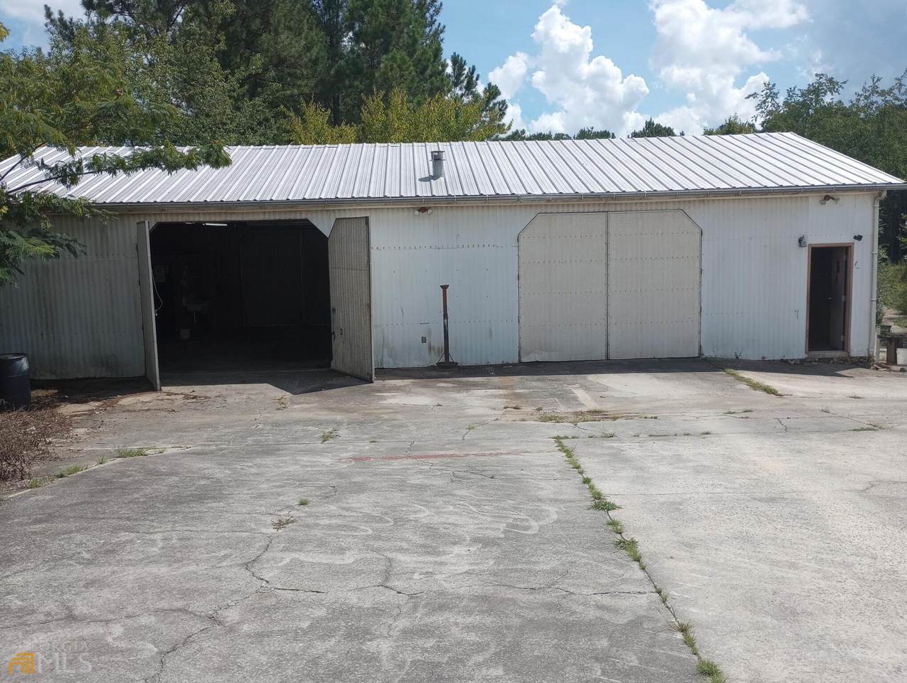 364 Pleasant Valley Road - Photo 1