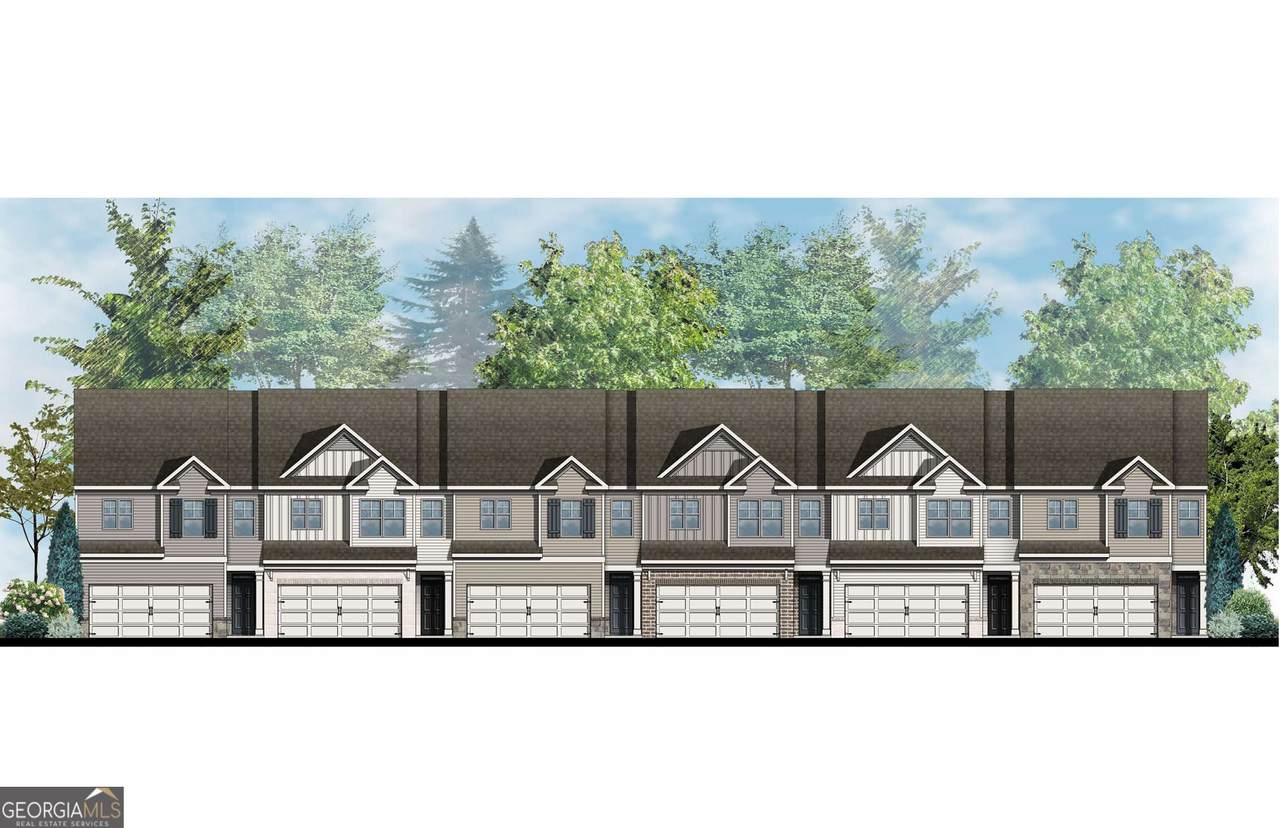 6672 Parsons Street - Photo 1