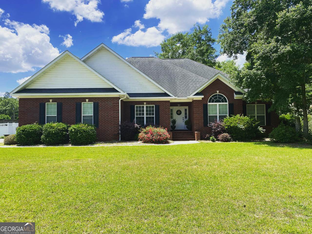 418 Myrtle Crossing Lane - Photo 1