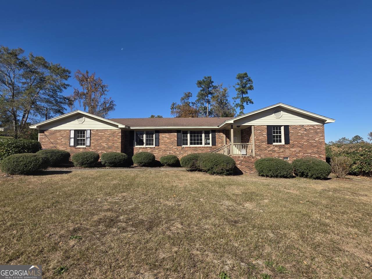 4051 Goshen Lake Drive - Photo 1