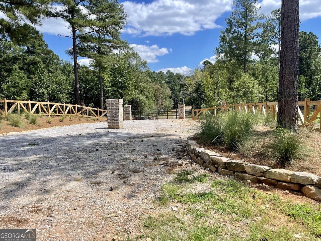 393 Harmony Gates Drive - Photo 1