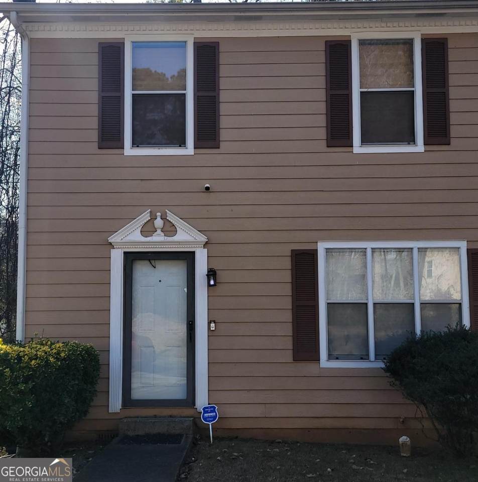 2313 Wingfoot Place - Photo 1