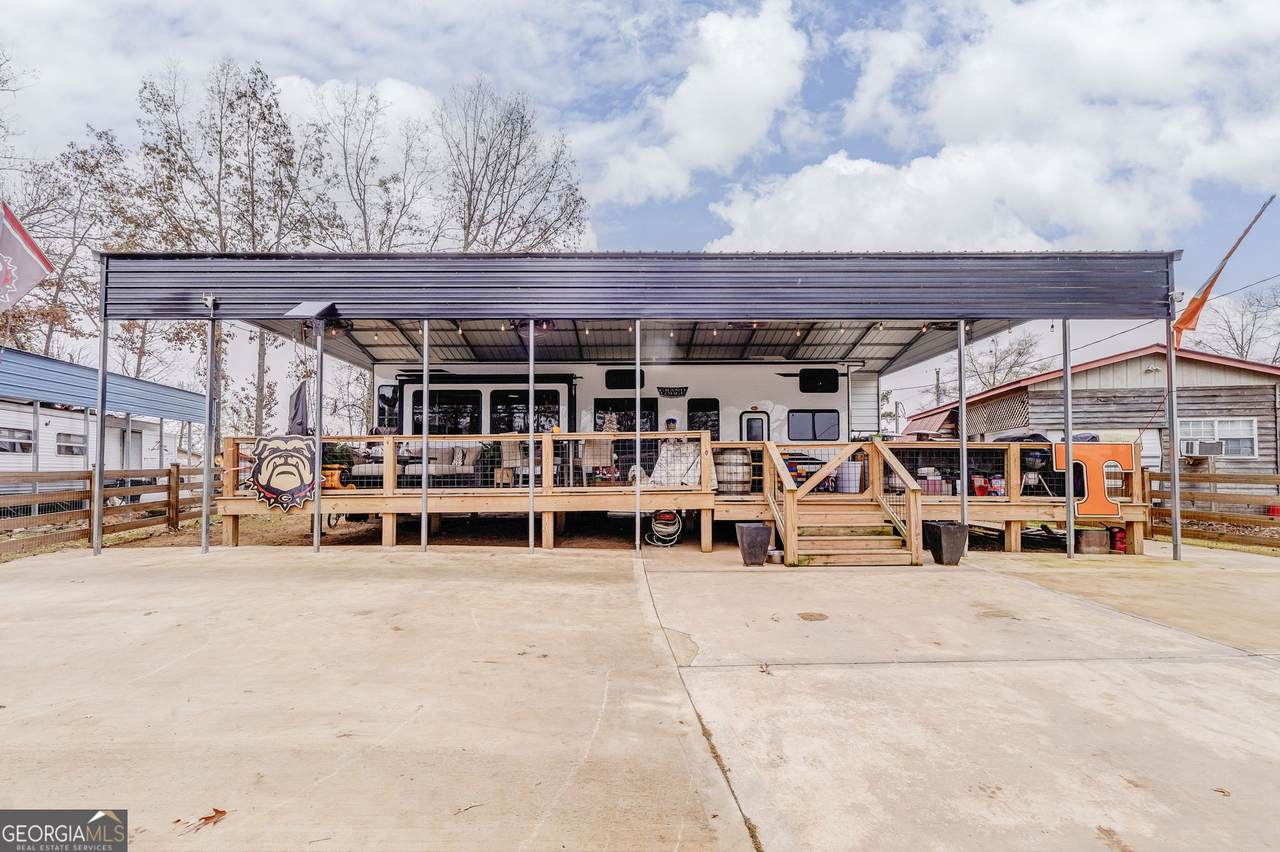 3700 Quail Run Drive - Photo 1