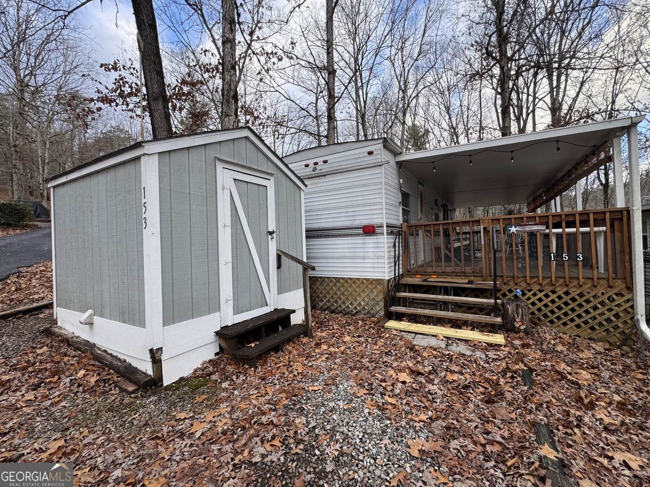 153 Park Vista Drive - Photo 1