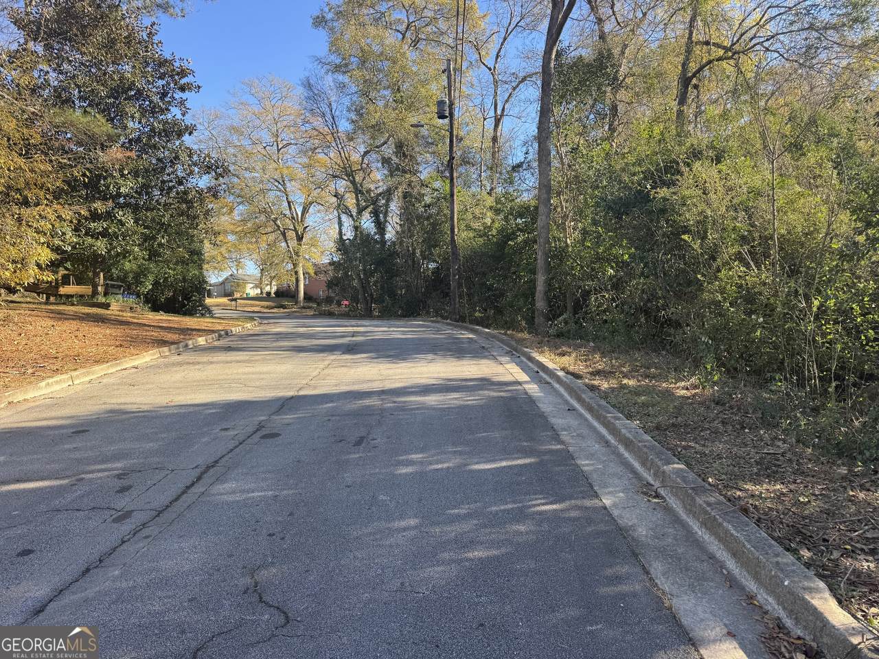 2285 Pinewood Drive - Photo 1