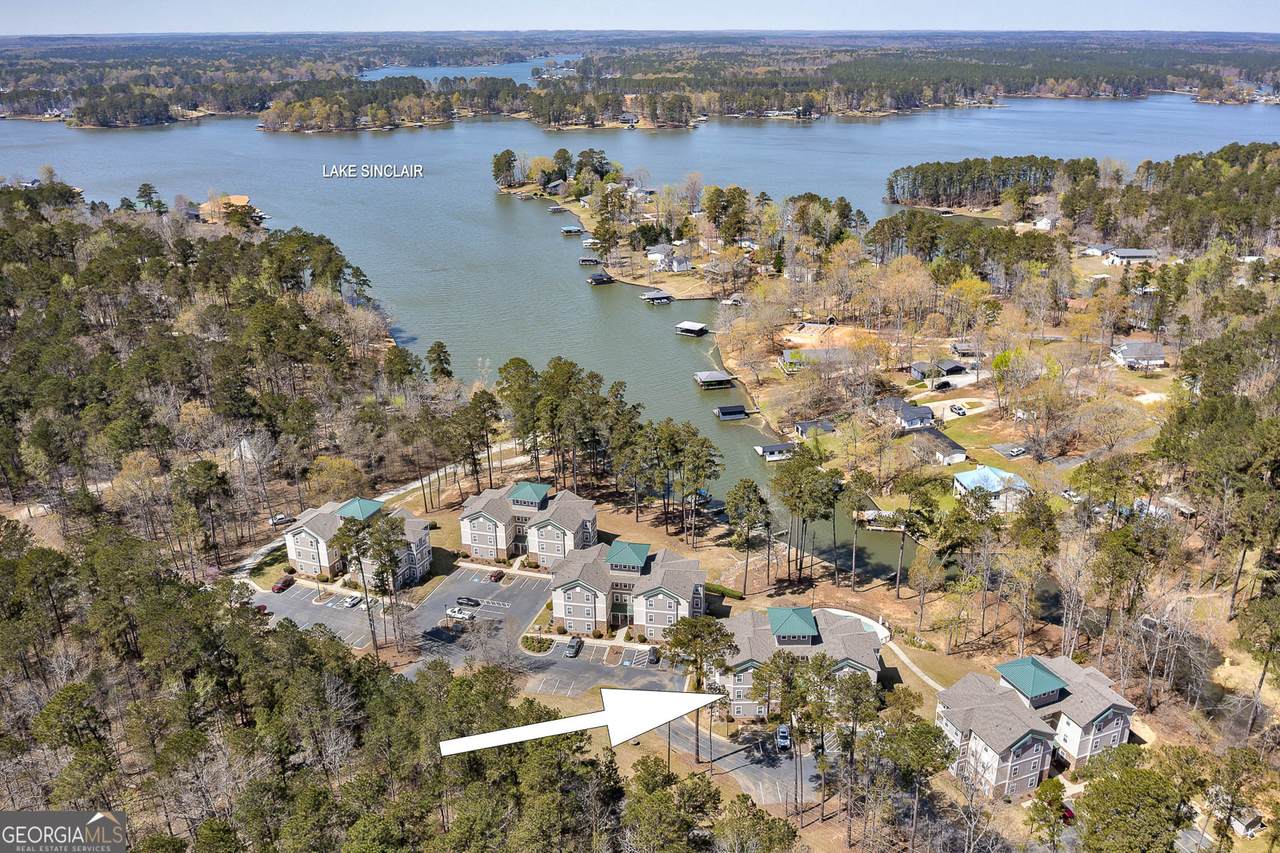 222 Sheffield Drive - Photo 1