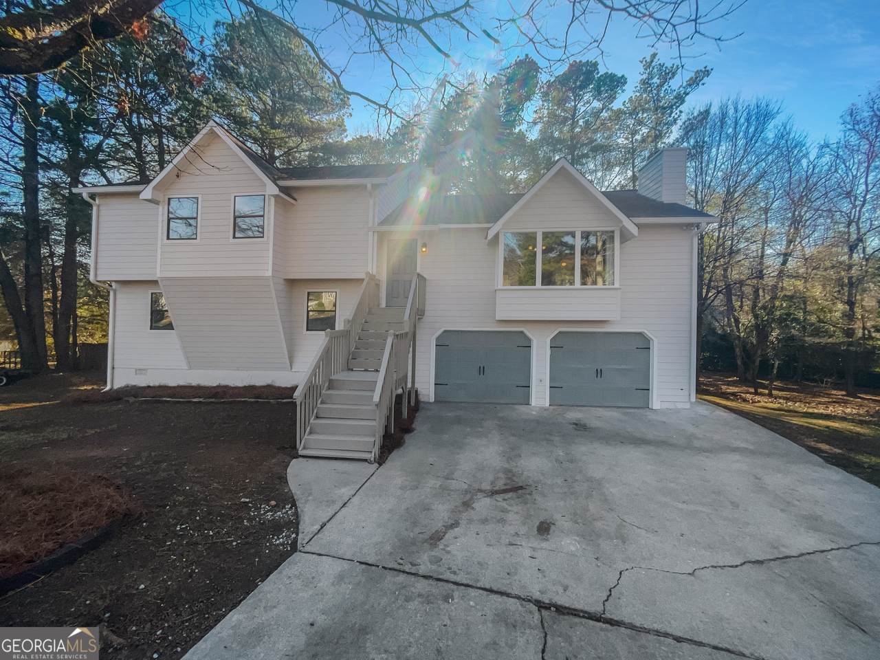 21 Wayne Drive - Photo 1