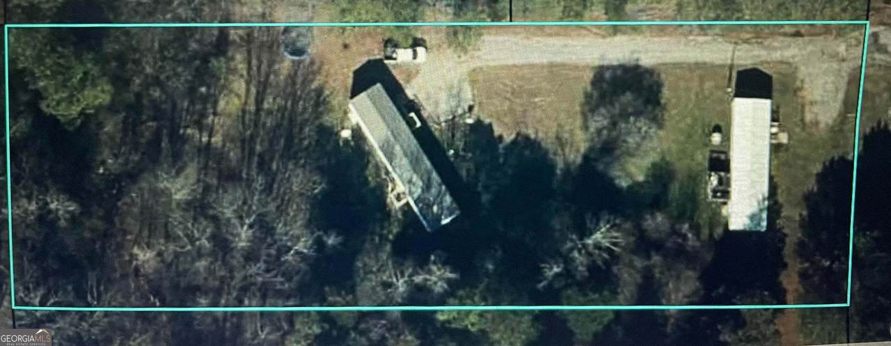 894 896 Wheeler Road - Photo 1