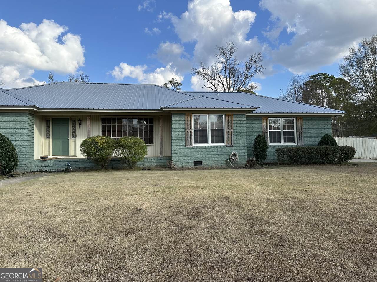 1804 Green Valley Lane - Photo 1