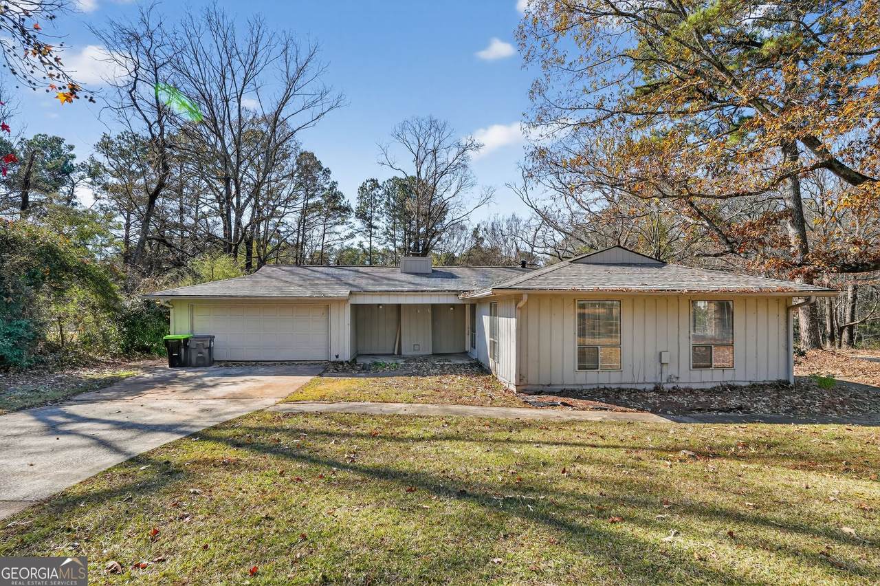 80 Triple Crown Lane - Photo 1