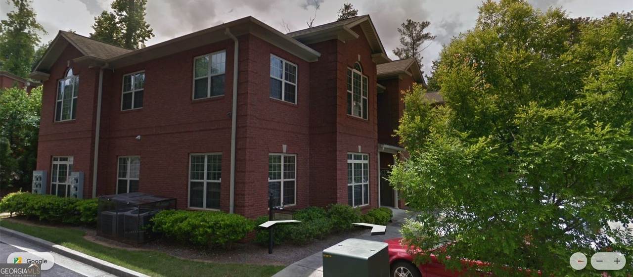 950 Dannon View - Photo 1