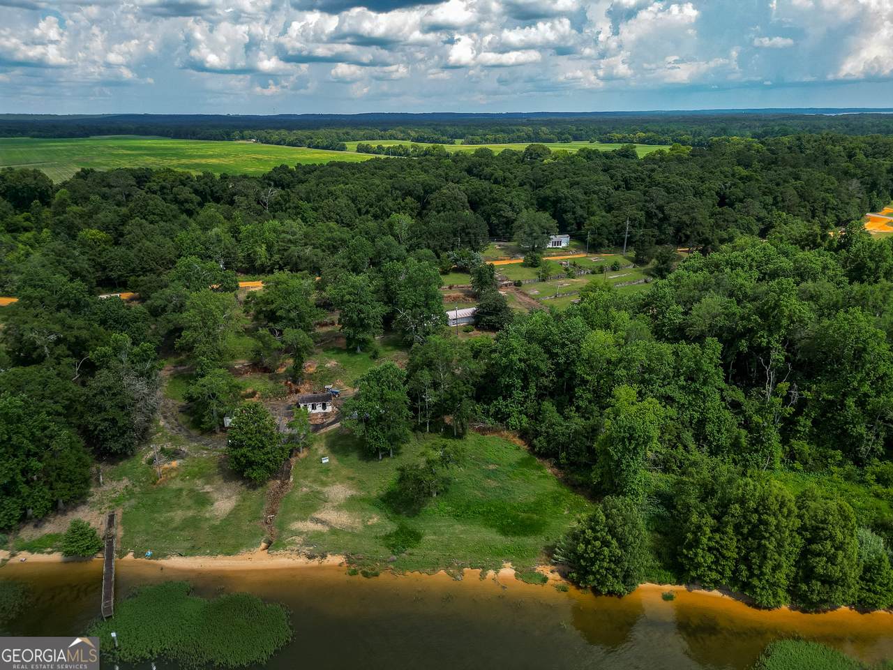 17 Pataula Heights Lane - Photo 1