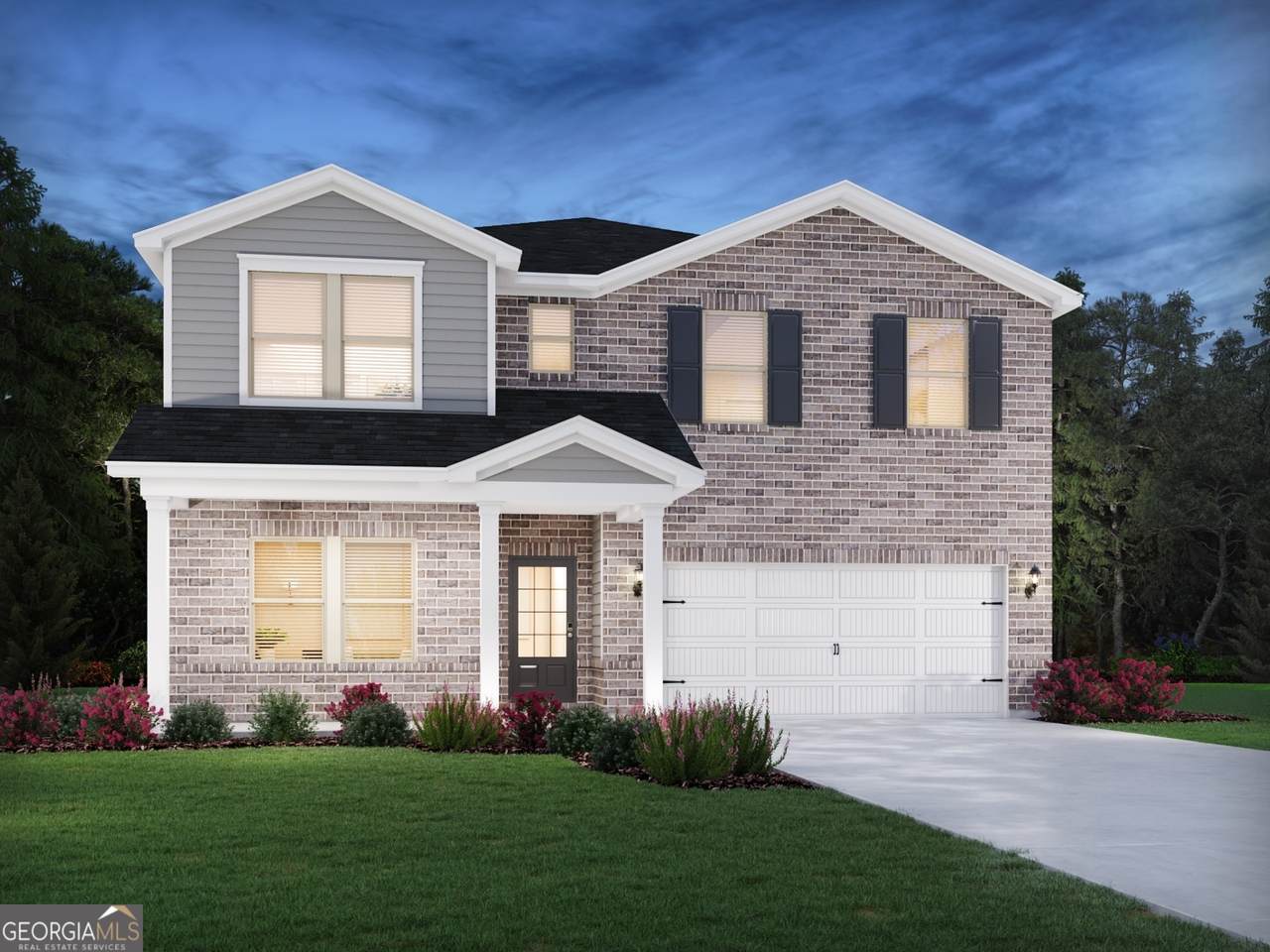 3029 Sweet Red Circle - Photo 1