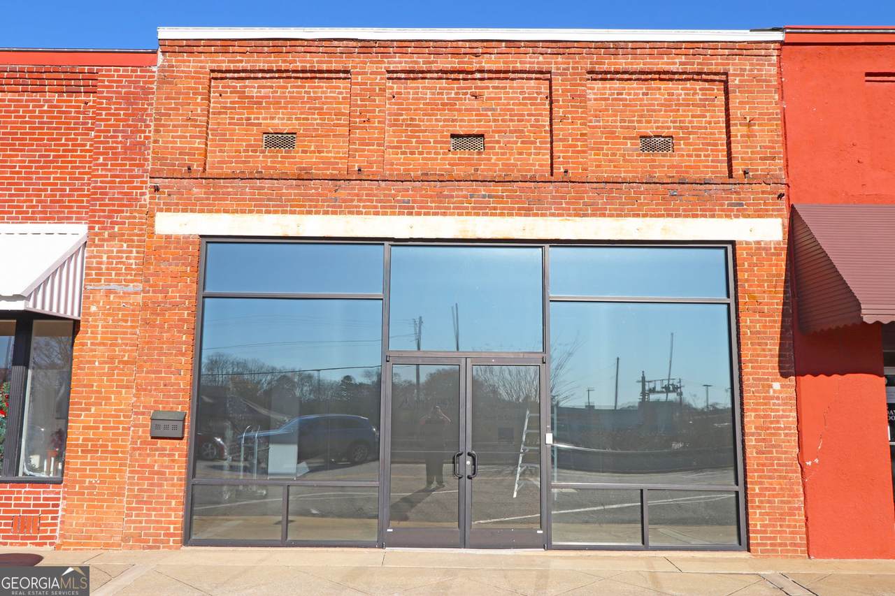 216 Main Street - Photo 1