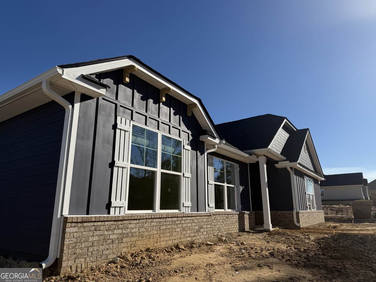 153 Harbor Drive - Photo 1