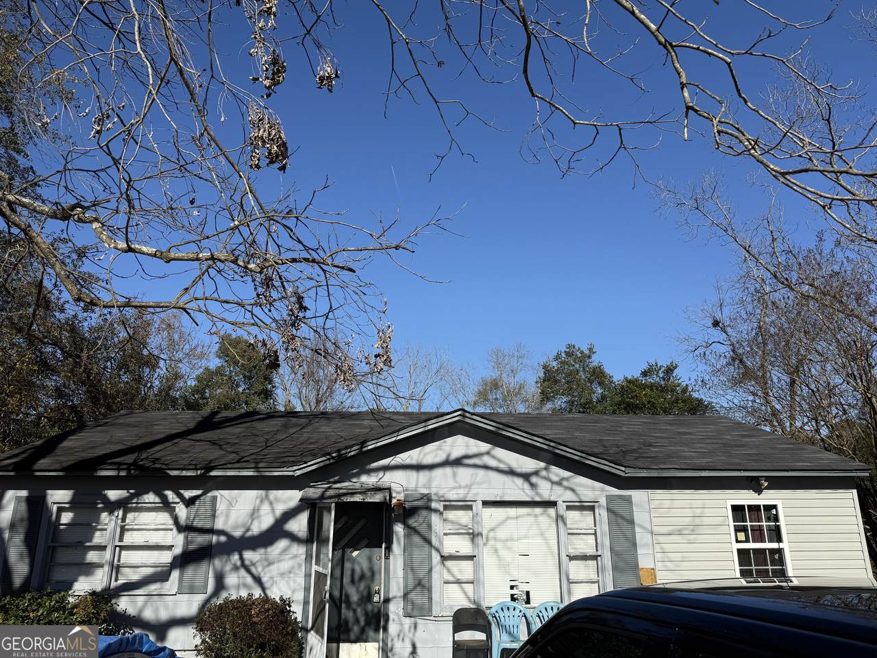 1941 Moore Road - Photo 1