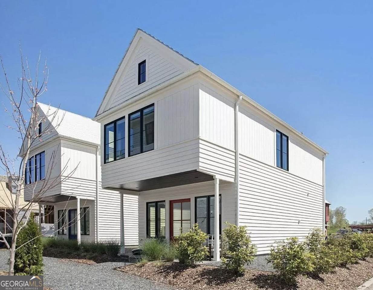 167 Ravenhurst Lane - Photo 1