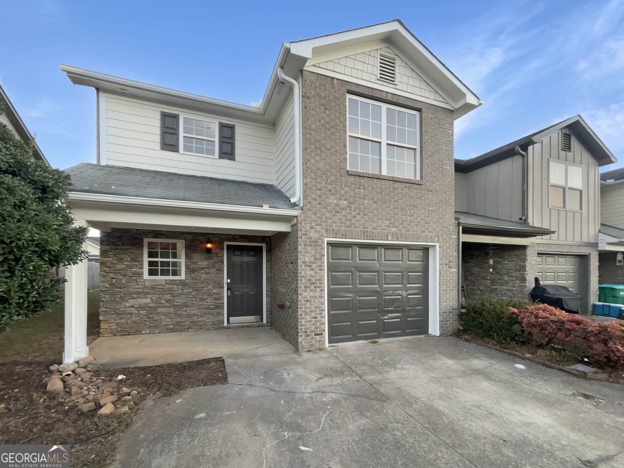 133 Princeton Avenue - Photo 1