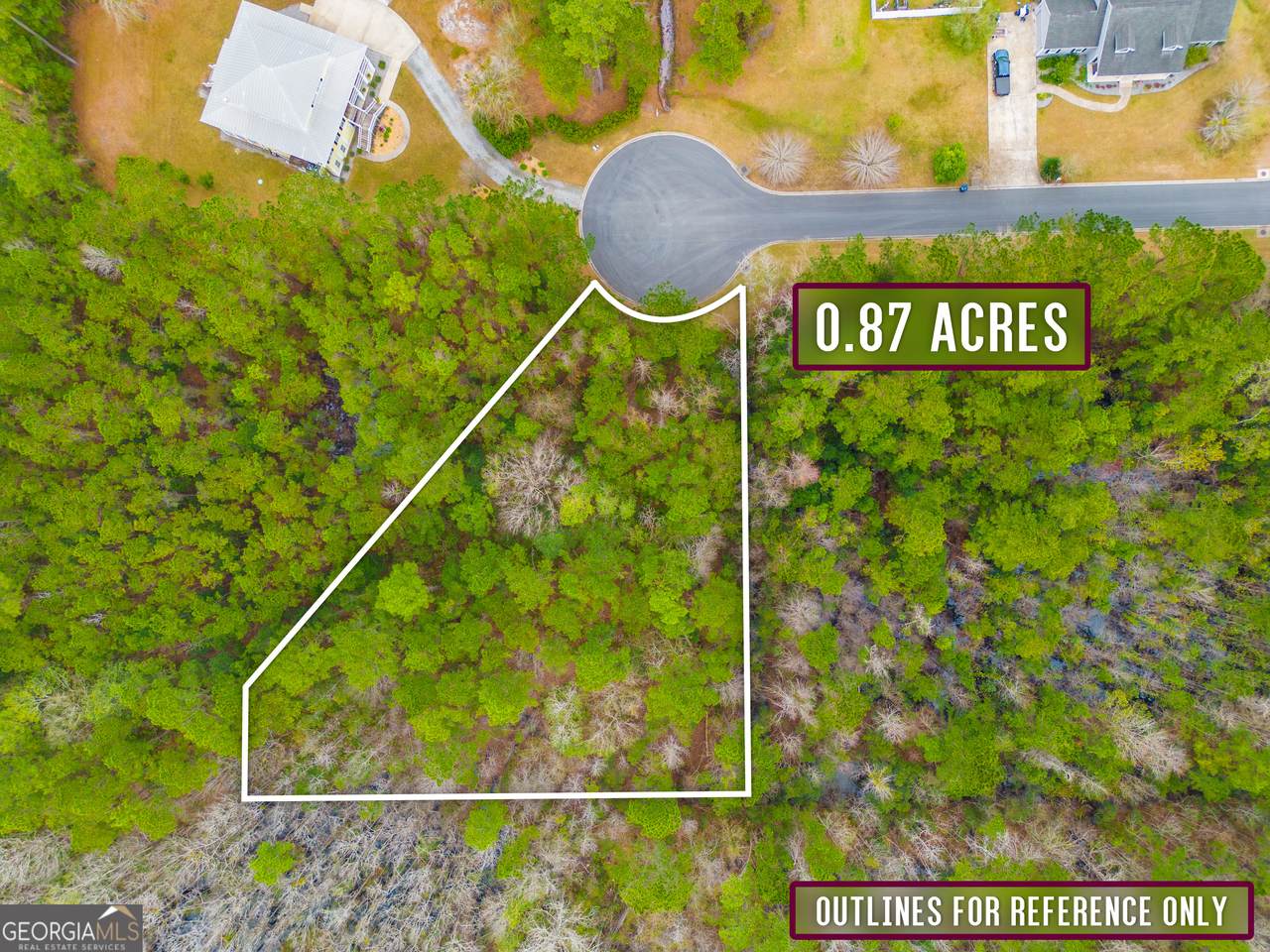 0 Yachtsman Court - Photo 1