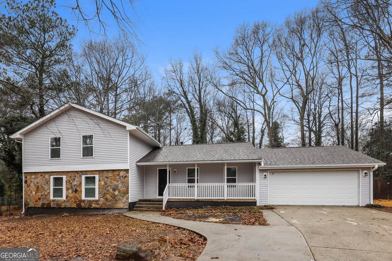 2246 Camden Court - Photo 1