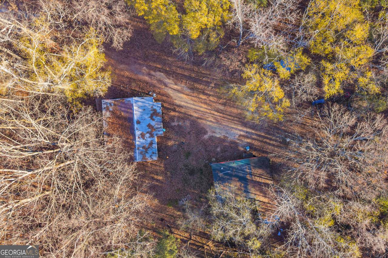 1074 Old Hoods Mill Road - Photo 1