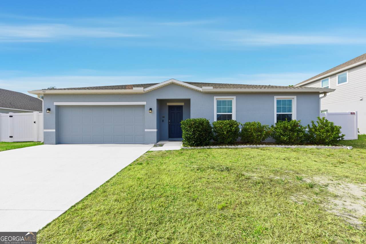 131 College Street - Photo 1