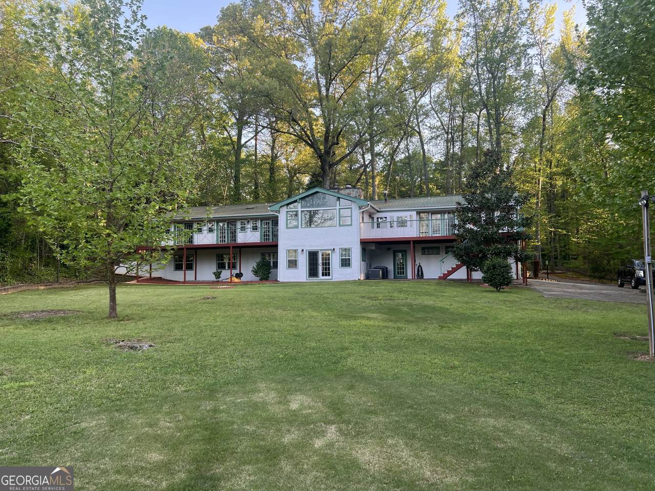 2316 Emerald Drive - Photo 1