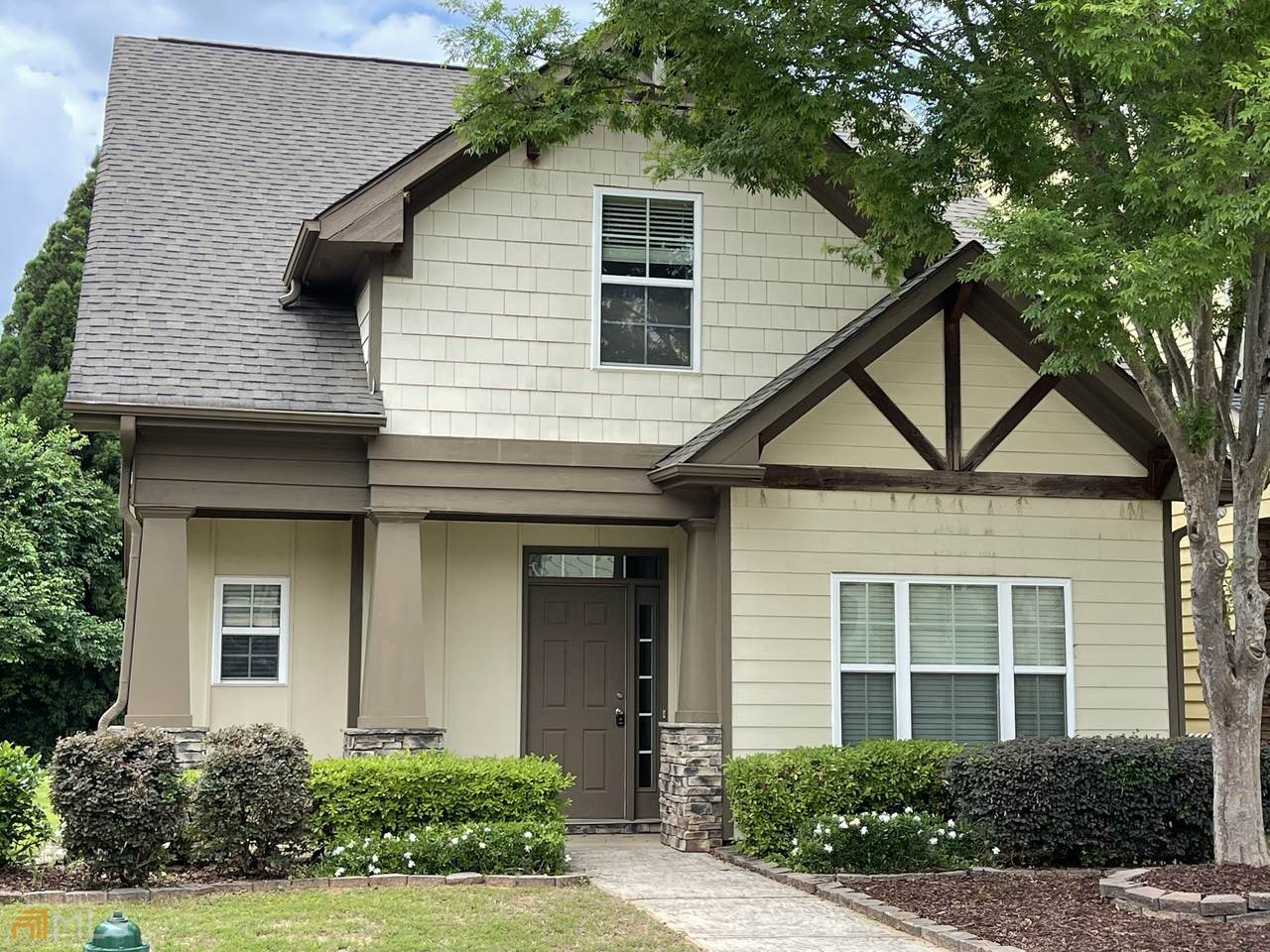 79 Covington Terrace - Photo 1