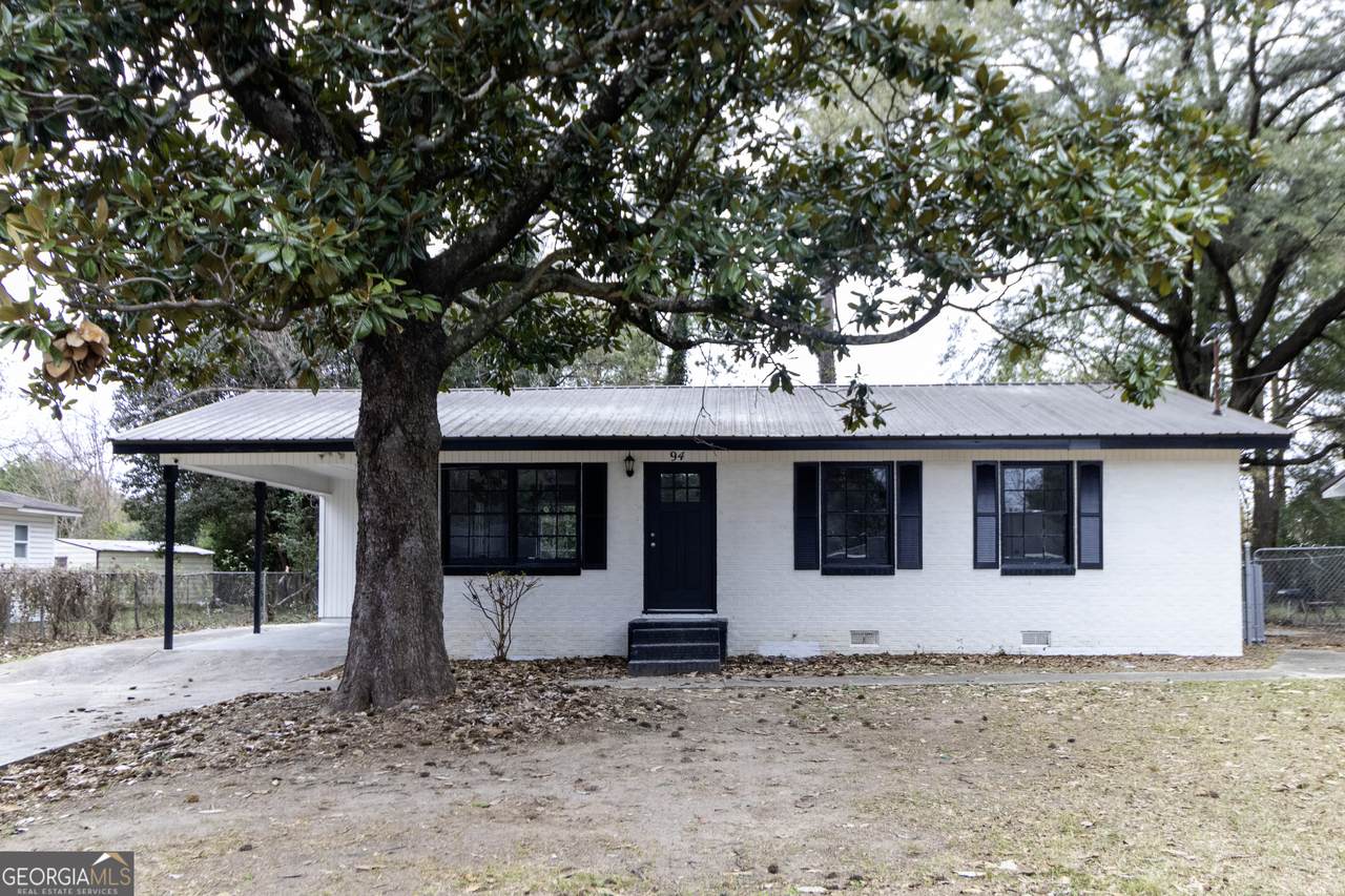 94 Ravenwood Way - Photo 1