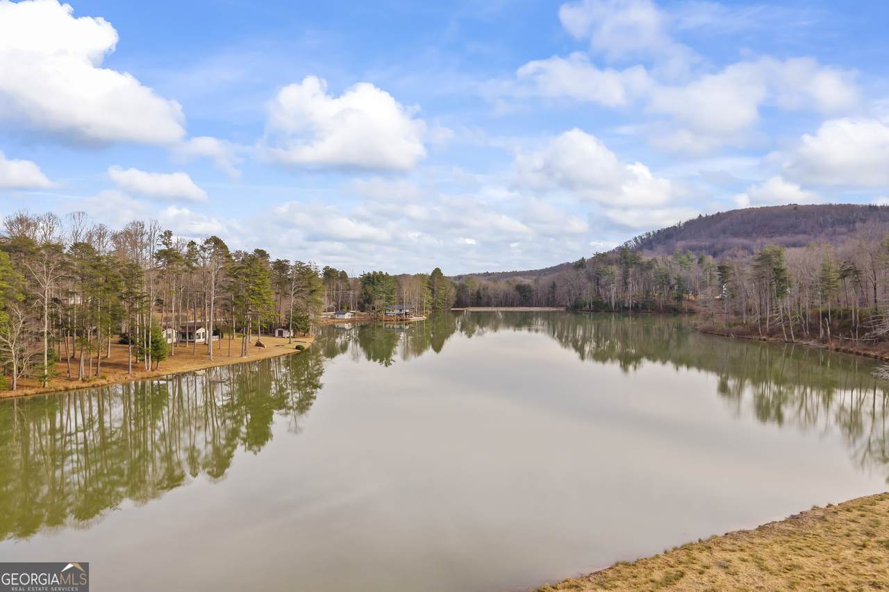 0 Yonah Lake Drive - Photo 1