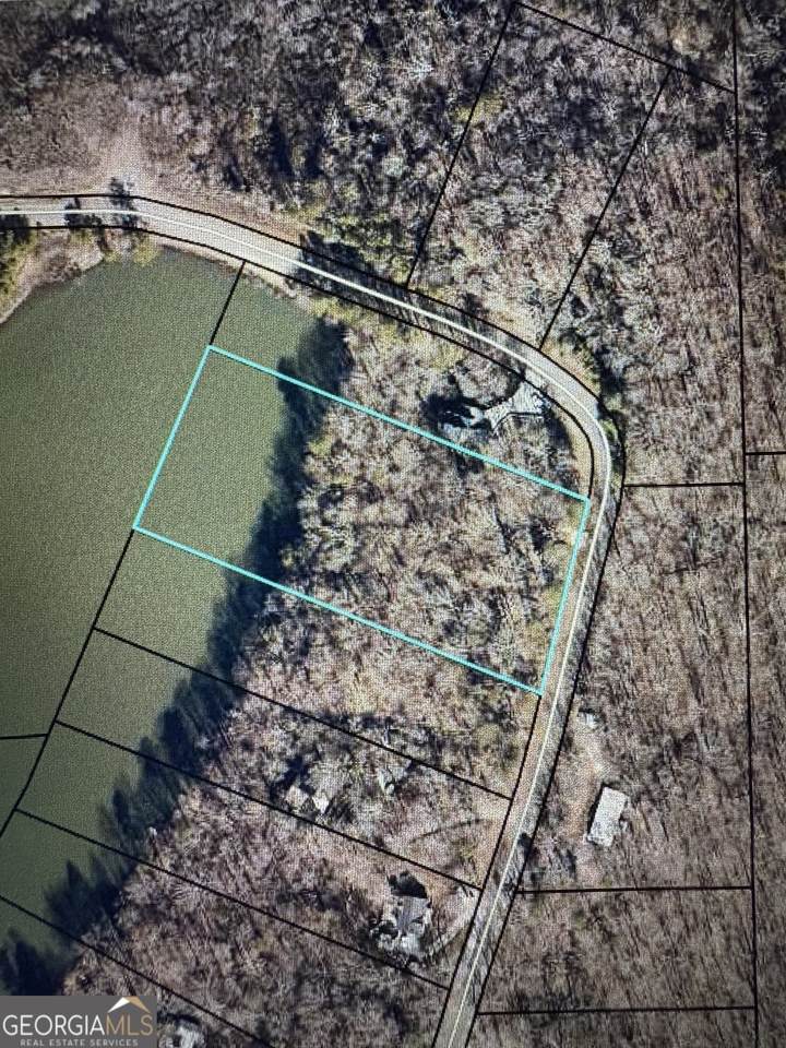 0 Jimmy Drive - Photo 1