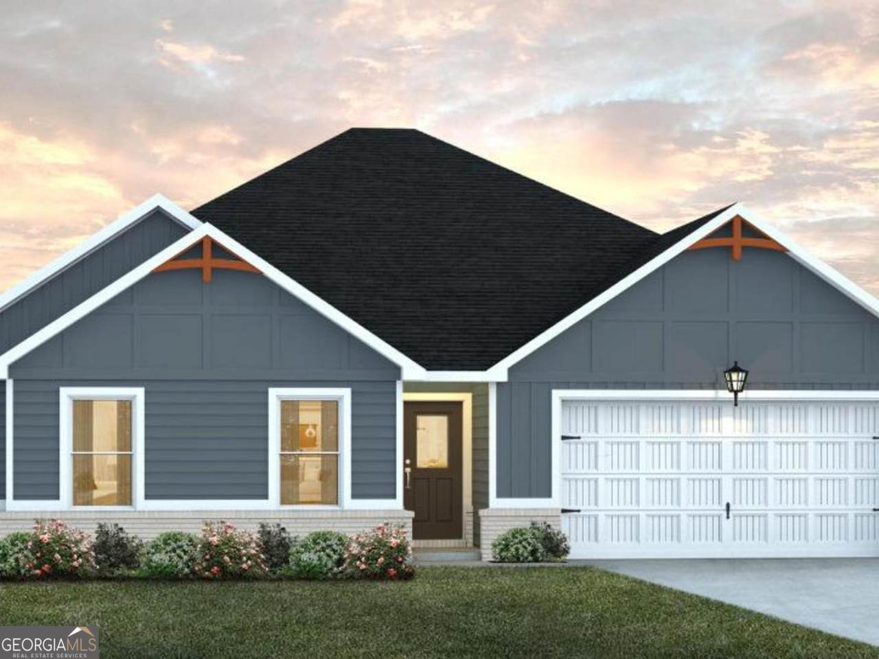 648 Encore Drive - Photo 1