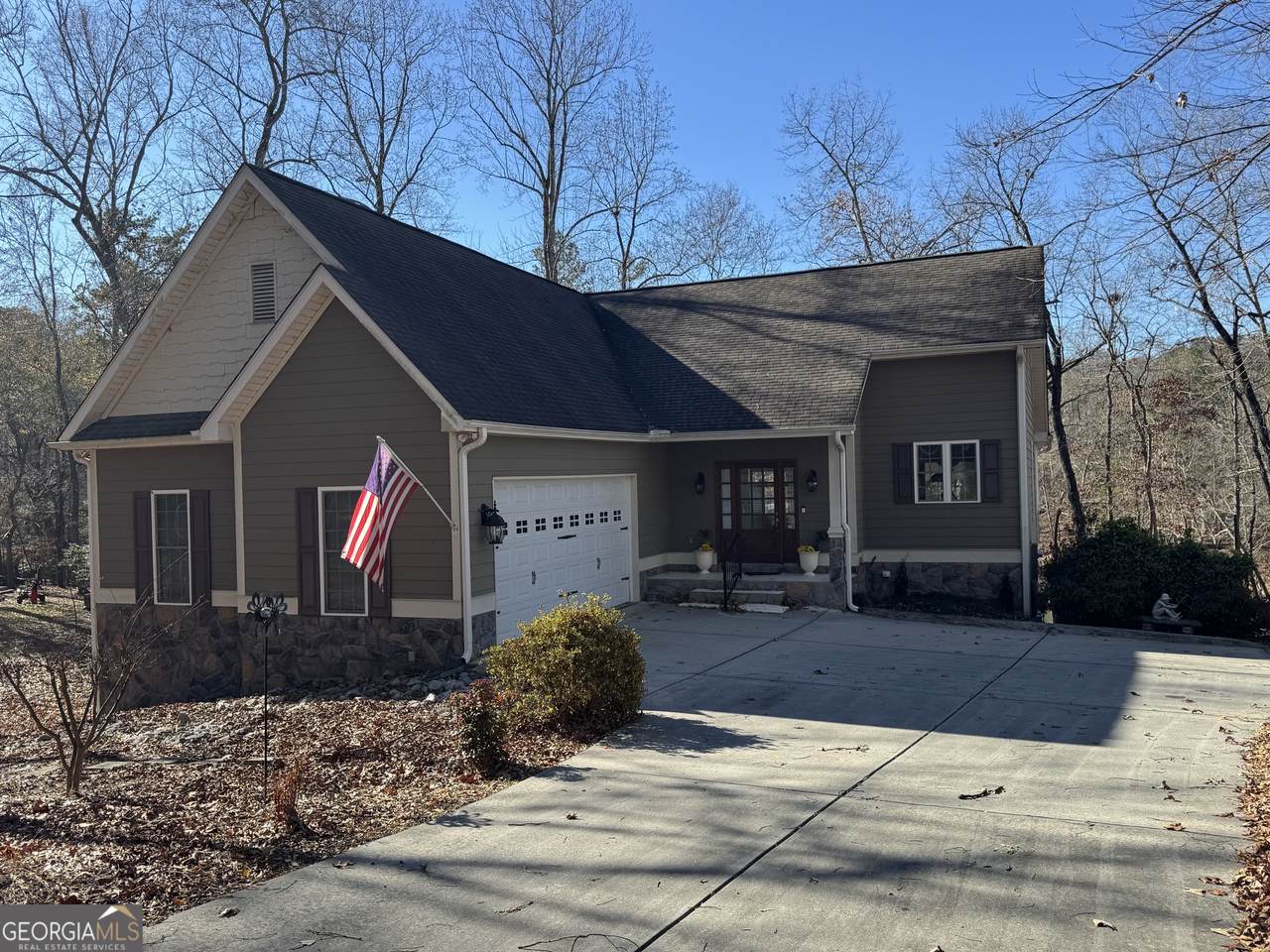 94 Westwood Circle - Photo 1