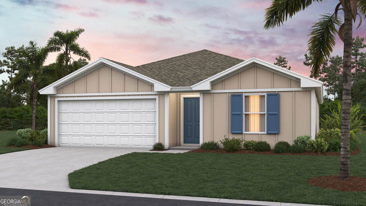 109 Willow Oak Court - Photo 1