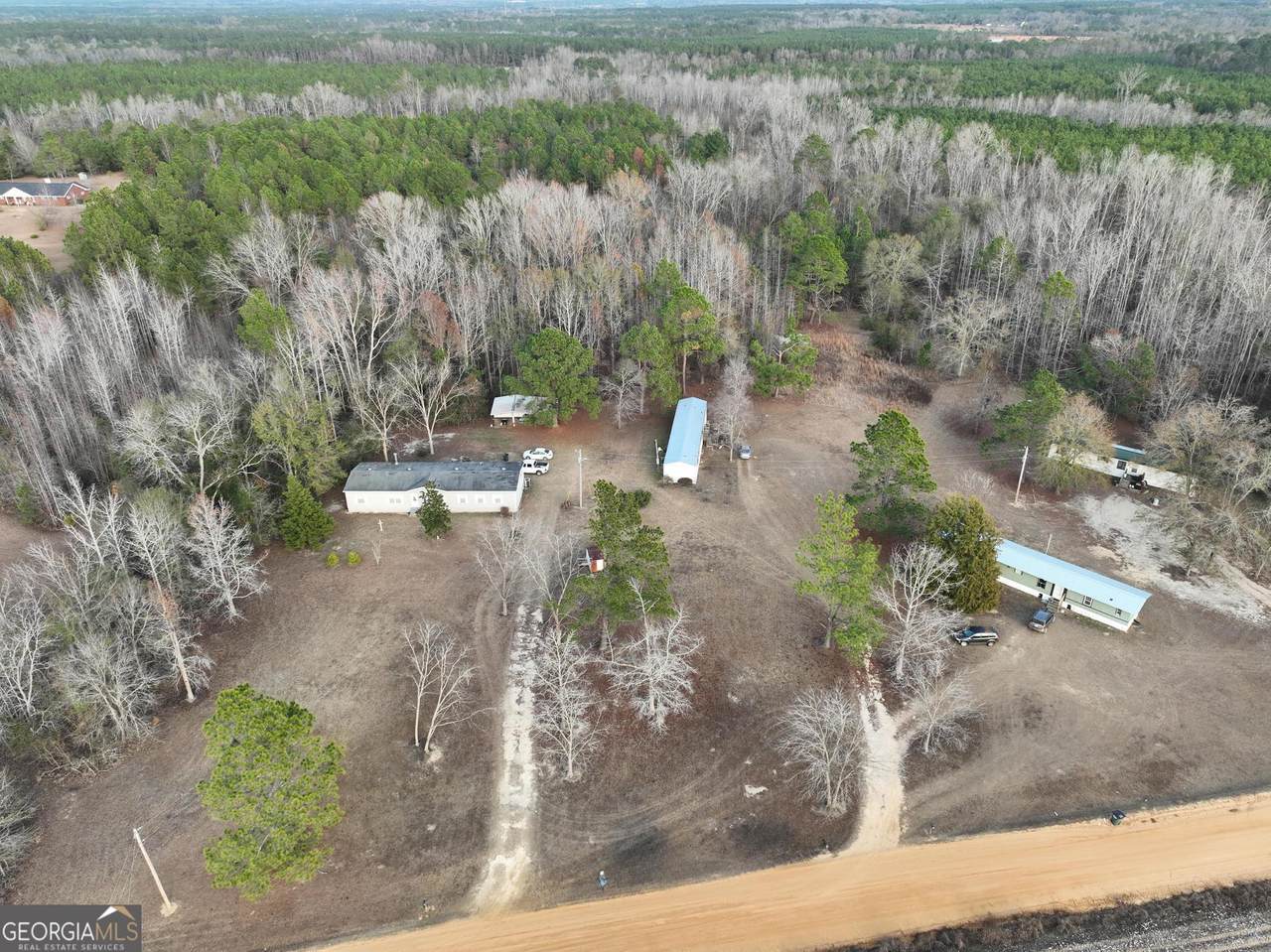 1500 Mallard Road - Photo 1