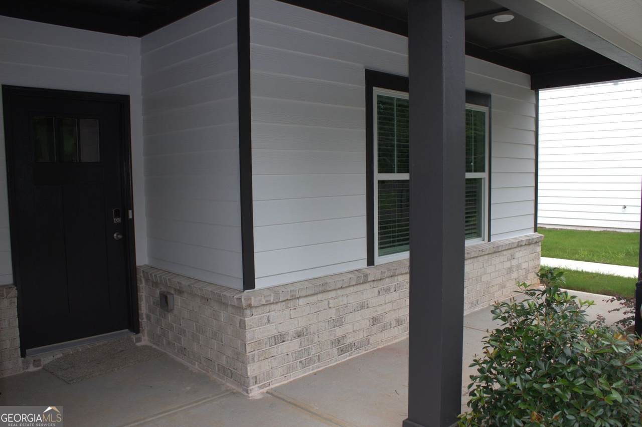 2236 Ashton Drive - Photo 1