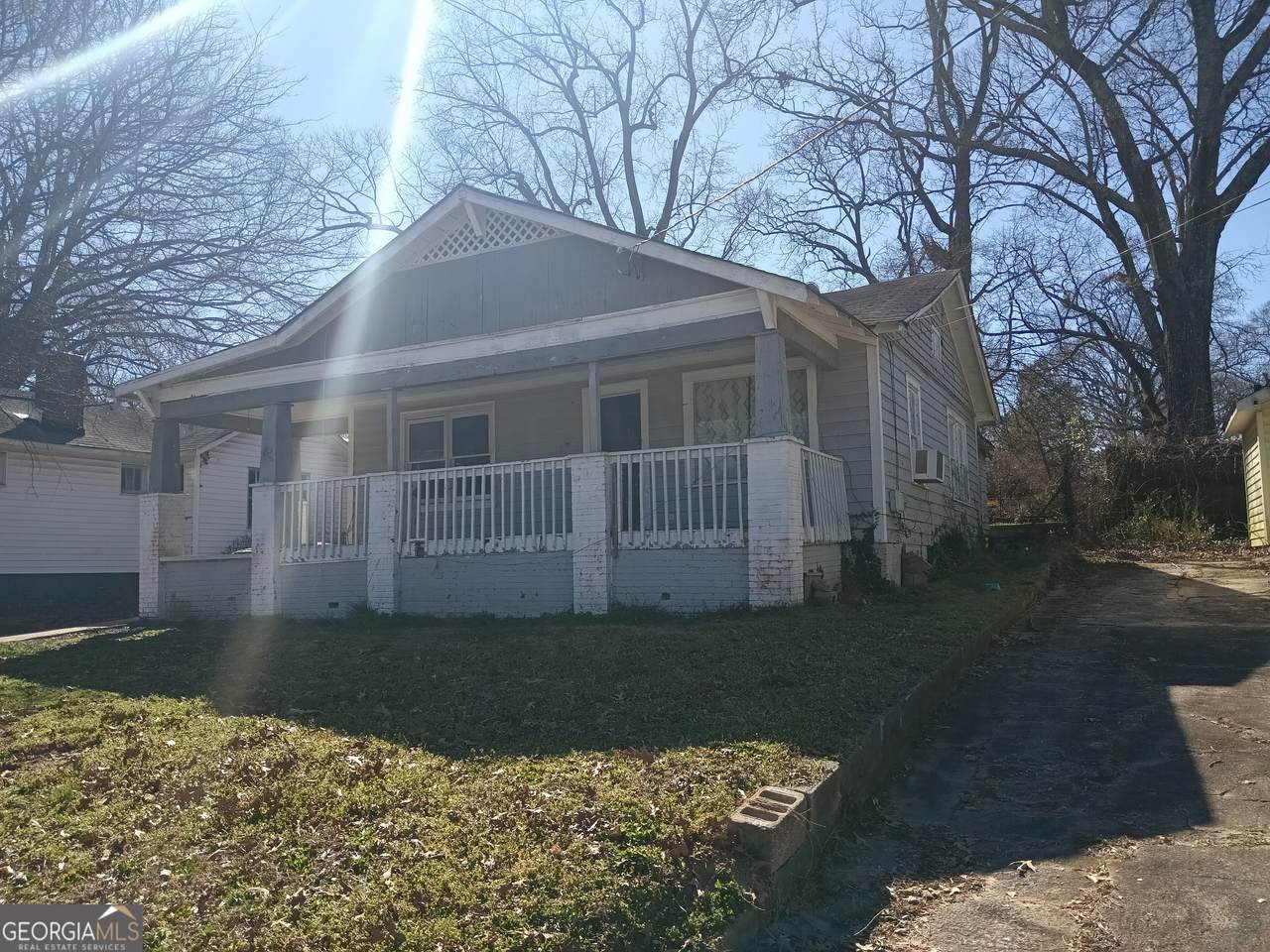 550 Lake Drive - Photo 1