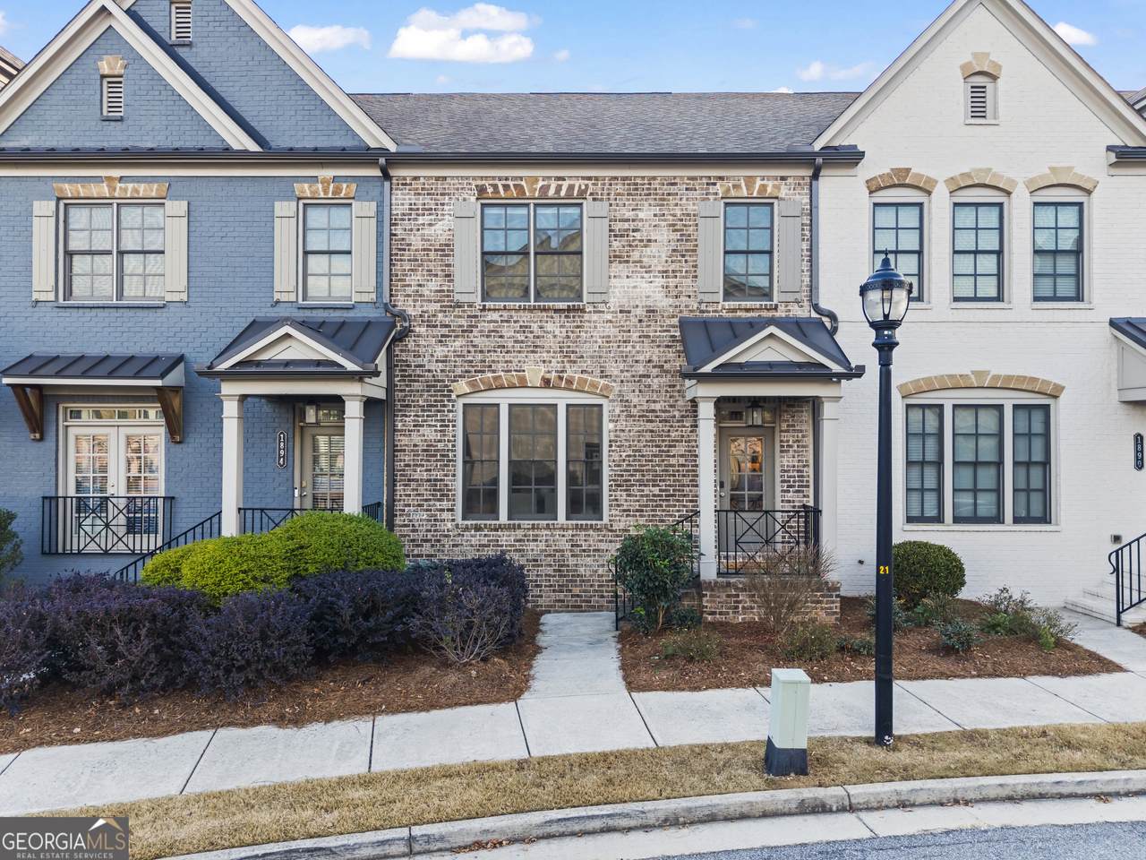 1892 Skyfall Circle - Photo 1