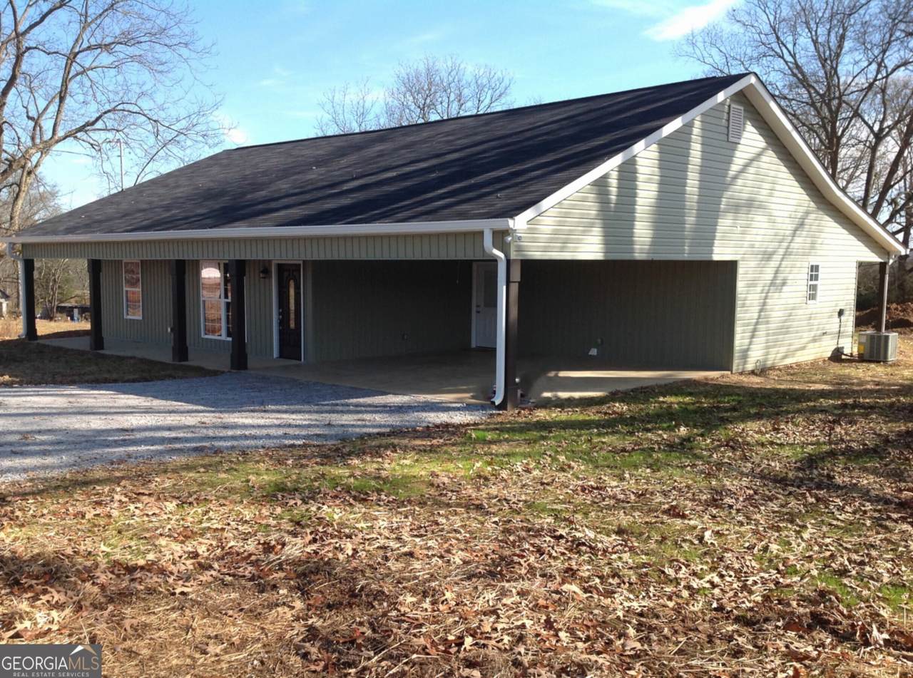 1644 County Road 43 - Photo 1